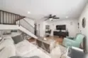 3000 Bradford Pl Unit F thumbnail 5