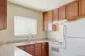 830 W Lincoln Avenue #273 thumbnail 26