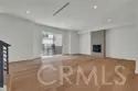 1715 Armacost Avenue #2 thumbnail 19