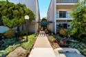 4875 Cole Street #50 thumbnail 11