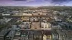 1118 S Pacific St Unit B thumbnail 55