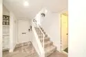 5539 Cajon thumbnail 13