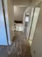1700 W Cerritos Avenue #120 thumbnail 16