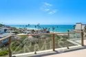 410 Pasadena Court #15 thumbnail 23