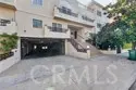 1820 Holmby Avenue #1 thumbnail 32