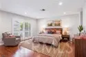 9253 Walker Street thumbnail 8
