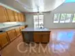 29562 Troon Court thumbnail 45