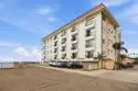 4878 Pescadero #202 thumbnail 52