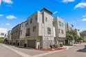 2564 S Escondido Boulevard #512 thumbnail 30