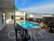 913 Victor #5 thumbnail 10
