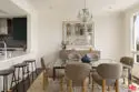 558 Caruso Avenue thumbnail 15
