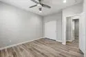 2601 Cranston #710 thumbnail 28