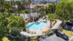 27874 Via Del Agua thumbnail 44