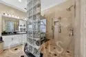 41275 Hacienda Drive thumbnail 12