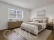 4511 Murietta Avenue #8 thumbnail 18
