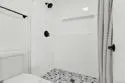 8878 Regents Road #201 thumbnail 12