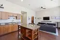 1551 4th Avenue #801 thumbnail 20