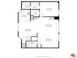 390 S Sepulveda Boulevard #409 thumbnail 34