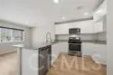 35753 Starling Ave #1903 thumbnail 12