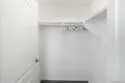 3950 Ohio Street #225 thumbnail 4