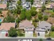 32158 Camino Seneco thumbnail 39