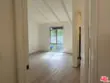6639 Green Valley Circle thumbnail 9