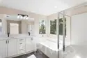 39726 Ashland Way thumbnail 24