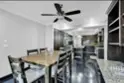 155 Cordova Street #203 thumbnail 23
