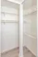 1855 Diamond Street #5-124 thumbnail 19