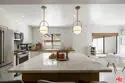 648 Wilcox Avenue thumbnail 16