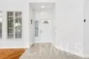 24112 Adams thumbnail 3