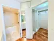600 W 9th #1508 thumbnail 22