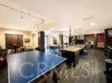 100 S Alameda Street #120 thumbnail 17