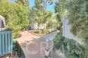 5700 Etiwanda #212 thumbnail 26