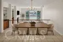 981 Bayside Cove #405 thumbnail 14