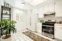 7321 Coho #103 thumbnail 4