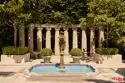 316 N Rossmore Avenue #605 thumbnail 7