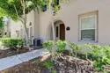 16950 Vasquez Way #107 thumbnail 23