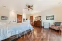 26525 Carancho Road thumbnail 25
