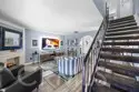 3999 E Santa Ana Canyon #112 thumbnail 2
