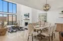 1880 Veteran Avenue #306 thumbnail 2