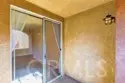 24909 Madison Avenue #1524 thumbnail 7