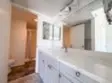 8745 Spring Canyon #16 thumbnail 7