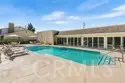 12700 Newport Avenue #46 thumbnail 26