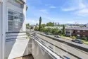 4455 Hazeltine Avenue #208 thumbnail 29