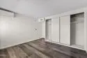 1115 Cordova Street #300 thumbnail 24
