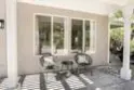 44745 Vail Oak Road thumbnail 37