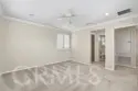 11521 Cararra Lane thumbnail 20