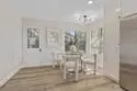2053 Golden Circle Drive thumbnail 23