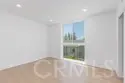 176 N Catalina Avenue #403 thumbnail 18